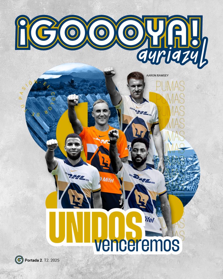 Fichajes, himno y el regreso de la ilusión | Portada 2