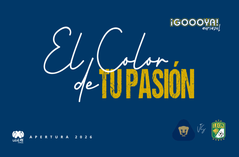 Pumas Femenil vs León: la jornada en fotos, Apertura 2026