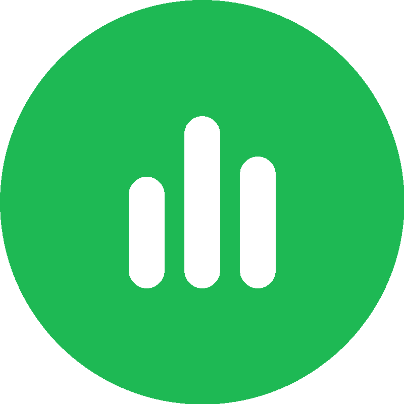Escuchar en Spotify