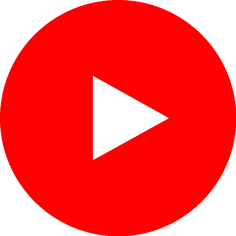 Ver en YouTube